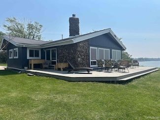5847 County 513 T Rd, Rapid River, MI 49878