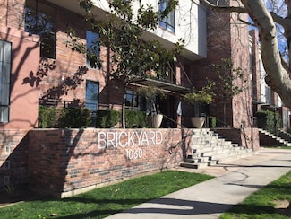1060 S 3rd St Unit 153, San Jose, CA 95112