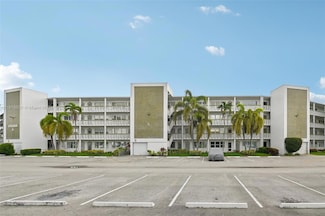4007 Durham A, Deerfield Beach, FL 33442