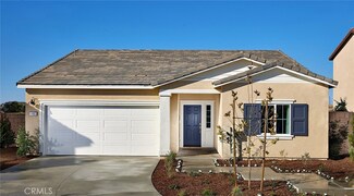 11607 Ford St, Beaumont, CA 92223