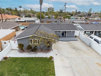 10930 Groveland Ave, Whittier, CA 90603