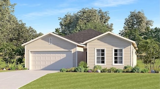 Independence II, Alachua, FL 32615
