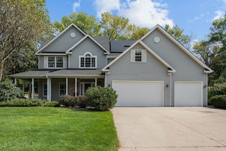 1345 Ridge Rd, Owatonna, MN 55060