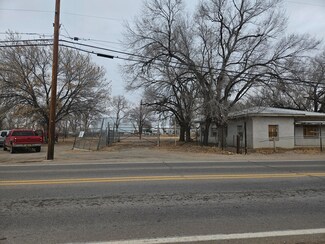 25 Vigil Rd, Los Lunas, NM 87031