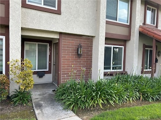 4724 Madrid Plaza, Buena Park, CA 90621