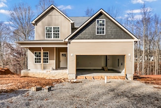 545 Canyon View Ct, Clarksville, TN 37040