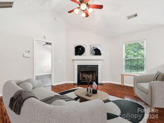 2569 April Showers Ln, Rock Hill, SC 29730