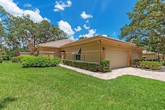 4459 Oakley Greene Unit 62, Sarasota, FL 34235
