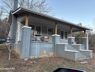 4009 Jones Cove Rd, Sevierville, TN 37876
