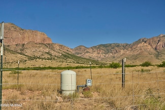 36.2 Acre Sulphur Canyon Rd Unit 21, Portal, AZ 85632
