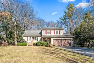9 Joseph Ln, Gansevoort, NY 12831