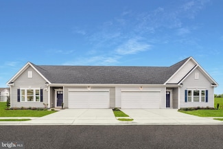 224 Baker Dr, Luray, VA 22835