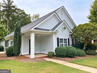 2196 Eisenhower Ave, Bogart, GA 30622