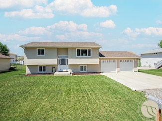3617 Custer Ave, Billings, MT 59102