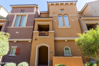 240 W Juniper Ave Unit 1211, Gilbert, AZ 85233