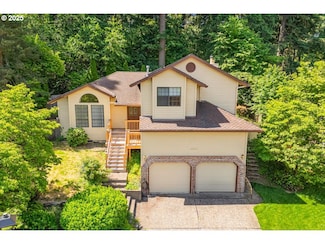 20916 SW Siletz Ct, Tualatin, OR 97062