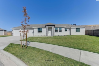 6530 W 30th Place, Kennewick, WA 99338