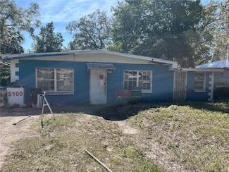 1911 E Noel St, Tampa, FL 33610
