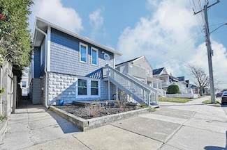 123 N Newark Ave, Ventnor City, NJ 08406
