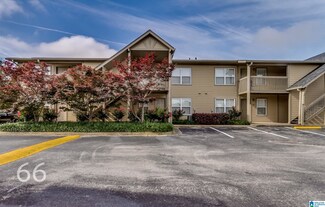 210 15th St E Unit 66B, Tuscaloosa, AL 35401