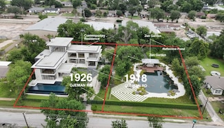 1918 Ojeman Rd, Houston, TX 77080