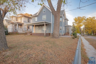 1800-2 Court St, Sioux City, IA 51104