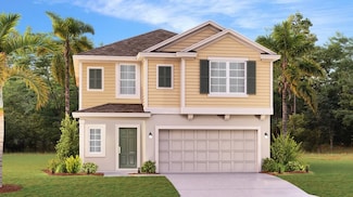 Boston, Daytona Beach, FL 32124