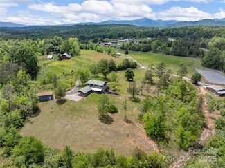 495 Dancing Willow Way, Rutherfordton, NC 28139