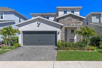 4630 Cragmere Loop, Clermont, FL 34711