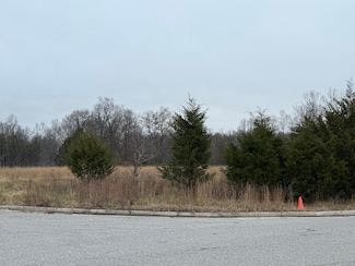 Lot 20 Brookview Ln, Hardy, VA 24101