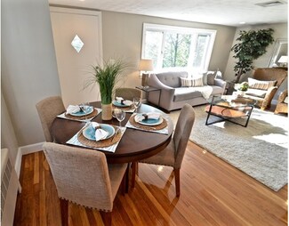 6 Waltham St, Woburn, MA 01801