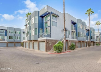 3633 N 3rd Ave Unit 2012, Phoenix, AZ 85013