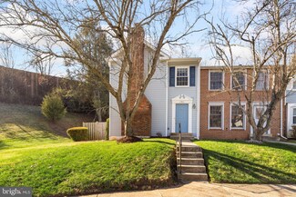 17411 Founders Mill Dr, Derwood, MD 20855