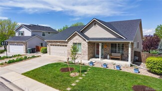 14833 Vine St, Thornton, CO 80602
