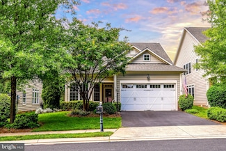 20559 Crescent Pointe Place, Ashburn, VA 20147