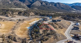 29 Stag Ct, New Castle, CO 81647