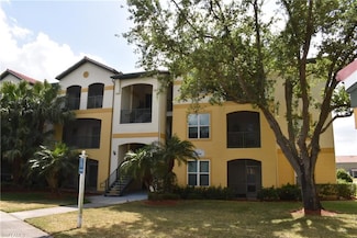 11540 Villa Grand Unit 1209, Fort Myers, FL 33913