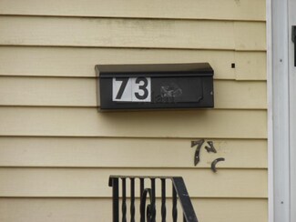 73 Parkview St, Manchester, NH 03103