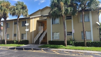 11585 NW 44th St Unit 11585, Coral Springs, FL 33065