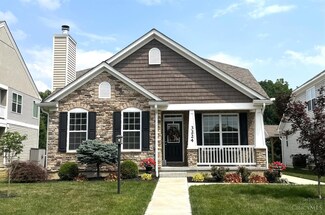 3224 Church St, Newtown, OH 45244