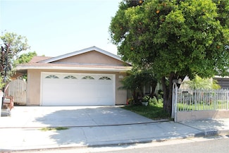 11935 161st St, Norwalk, CA 90650