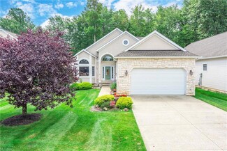9788 Scottsdale Dr, Broadview Heights, OH 44147