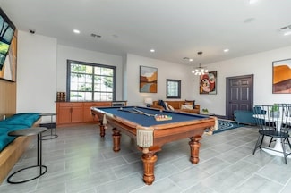 9914 W Military Dr W Unit 1418, San Antonio, TX 78251