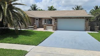 9480 NW 10th St, Plantation, FL 33322