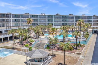 5973 State Highway 361 Unit 203, Port Aransas, TX 78373