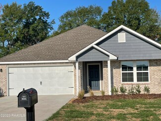 106 Altland Dr, Scott, LA 70583