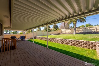 303 Patrick Rd, Ephrata, WA 98823