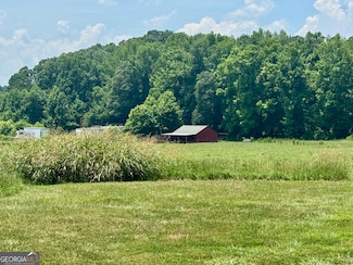 1148 Beaver Dam Rd, Hoschton, GA 30548