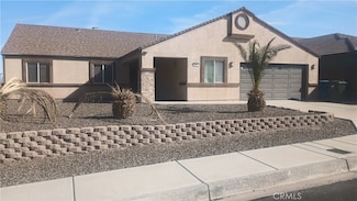2247 Casa Loma St, Needles, CA 92363