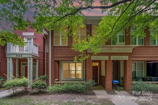 530 E 9th St, Charlotte, NC 28202